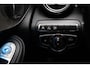 Mercedes-Benz GLC 250 4MATIC Sport Edition Premium Plus | PANORAMADAK | ACHTERBANKVERWARMING | BURMESTER | 360 CAMERA | TREKHAAK