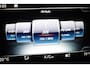 Mercedes-Benz GLC 250 4MATIC Sport Edition Premium Plus | PANORAMADAK | ACHTERBANKVERWARMING | BURMESTER | 360 CAMERA | TREKHAAK