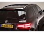 Mercedes-Benz GLC 250 4MATIC Sport Edition Premium Plus | PANORAMADAK | ACHTERBANKVERWARMING | BURMESTER | 360 CAMERA | TREKHAAK