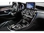 Mercedes-Benz GLC 250 4MATIC Sport Edition Premium Plus | PANORAMADAK | ACHTERBANKVERWARMING | BURMESTER | 360 CAMERA | TREKHAAK