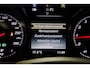 Mercedes-Benz GLC 250 4MATIC Sport Edition Premium Plus | PANORAMADAK | ACHTERBANKVERWARMING | BURMESTER | 360 CAMERA | TREKHAAK