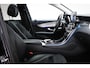 Mercedes-Benz GLC 250 4MATIC Sport Edition Premium Plus | PANORAMADAK | ACHTERBANKVERWARMING | BURMESTER | 360 CAMERA | TREKHAAK