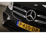 Mercedes-Benz GLC 250 4MATIC Sport Edition Premium Plus | PANORAMADAK | ACHTERBANKVERWARMING | BURMESTER | 360 CAMERA | TREKHAAK