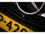 Mercedes-Benz GLC 250 4MATIC Sport Edition Premium Plus | PANORAMADAK | ACHTERBANKVERWARMING | BURMESTER | 360 CAMERA | TREKHAAK