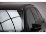 Mercedes-Benz GLC 250 4MATIC Sport Edition Premium Plus | PANORAMADAK | ACHTERBANKVERWARMING | BURMESTER | 360 CAMERA | TREKHAAK