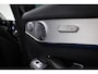Mercedes-Benz GLC 250 4MATIC Sport Edition Premium Plus | PANORAMADAK | ACHTERBANKVERWARMING | BURMESTER | 360 CAMERA | TREKHAAK