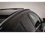 Mercedes-Benz GLC 250 4MATIC Sport Edition Premium Plus | PANORAMADAK | ACHTERBANKVERWARMING | BURMESTER | 360 CAMERA | TREKHAAK