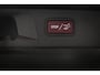 Mercedes-Benz GLC 250 4MATIC Sport Edition Premium Plus | PANORAMADAK | ACHTERBANKVERWARMING | BURMESTER | 360 CAMERA | TREKHAAK