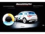 Mercedes-Benz GLC 250 4MATIC Sport Edition Premium Plus | PANORAMADAK | ACHTERBANKVERWARMING | BURMESTER | 360 CAMERA | TREKHAAK