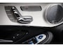 Mercedes-Benz GLC 250 4MATIC Sport Edition Premium Plus | PANORAMADAK | ACHTERBANKVERWARMING | BURMESTER | 360 CAMERA | TREKHAAK