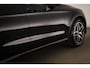 Mercedes-Benz GLC 250 4MATIC Sport Edition Premium Plus | PANORAMADAK | ACHTERBANKVERWARMING | BURMESTER | 360 CAMERA | TREKHAAK