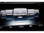 Mercedes-Benz GLC 250 4MATIC Sport Edition Premium Plus | PANORAMADAK | ACHTERBANKVERWARMING | BURMESTER | 360 CAMERA | TREKHAAK