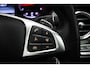 Mercedes-Benz GLC 250 4MATIC Sport Edition Premium Plus | PANORAMADAK | ACHTERBANKVERWARMING | BURMESTER | 360 CAMERA | TREKHAAK