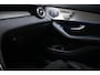Mercedes-Benz GLC 250 4MATIC Sport Edition Premium Plus | PANORAMADAK | ACHTERBANKVERWARMING | BURMESTER | 360 CAMERA | TREKHAAK