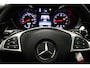 Mercedes-Benz GLC 250 4MATIC Sport Edition Premium Plus | PANORAMADAK | ACHTERBANKVERWARMING | BURMESTER | 360 CAMERA | TREKHAAK