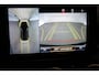 Mercedes-Benz GLC 250 4MATIC Sport Edition Premium Plus | PANORAMADAK | ACHTERBANKVERWARMING | BURMESTER | 360 CAMERA | TREKHAAK