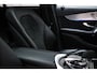 Mercedes-Benz GLC 250 4MATIC Sport Edition Premium Plus | PANORAMADAK | ACHTERBANKVERWARMING | BURMESTER | 360 CAMERA | TREKHAAK