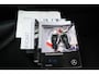 Mercedes-Benz GLC 250 4MATIC Sport Edition Premium Plus | PANORAMADAK | ACHTERBANKVERWARMING | BURMESTER | 360 CAMERA | TREKHAAK