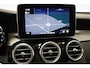 Mercedes-Benz GLC 250 4MATIC Sport Edition Premium Plus | PANORAMADAK | ACHTERBANKVERWARMING | BURMESTER | 360 CAMERA | TREKHAAK