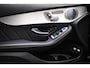 Mercedes-Benz GLC 250 4MATIC Sport Edition Premium Plus | PANORAMADAK | ACHTERBANKVERWARMING | BURMESTER | 360 CAMERA | TREKHAAK