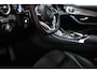 Mercedes-Benz GLC 250 4MATIC Sport Edition Premium Plus | PANORAMADAK | ACHTERBANKVERWARMING | BURMESTER | 360 CAMERA | TREKHAAK
