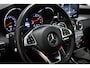 Mercedes-Benz GLC 250 4MATIC Sport Edition Premium Plus | PANORAMADAK | ACHTERBANKVERWARMING | BURMESTER | 360 CAMERA | TREKHAAK