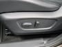 Nissan Qashqai 1.2 Tekna | Trekhaak | lederen bekleding| panoramadak |