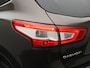 Nissan Qashqai 1.2 Tekna | Trekhaak | lederen bekleding| panoramadak |
