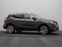Nissan Qashqai 1.2 Tekna | Trekhaak | lederen bekleding| panoramadak |