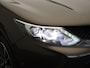 Nissan Qashqai 1.2 Tekna | Trekhaak | lederen bekleding| panoramadak |