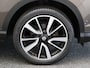 Nissan Qashqai 1.2 Tekna | Trekhaak | lederen bekleding| panoramadak |