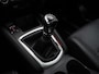 Nissan Qashqai 1.2 Tekna | Trekhaak | lederen bekleding| panoramadak |