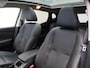 Nissan Qashqai 1.2 Tekna | Trekhaak | lederen bekleding| panoramadak |