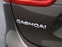 Nissan Qashqai 1.2 Tekna | Trekhaak | lederen bekleding| panoramadak |