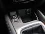 Nissan Qashqai 1.2 Tekna | Trekhaak | lederen bekleding| panoramadak |