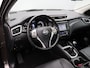 Nissan Qashqai 1.2 Tekna | Trekhaak | lederen bekleding| panoramadak |