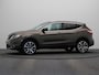 Nissan Qashqai 1.2 Tekna | Trekhaak | lederen bekleding| panoramadak |