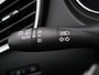 Nissan Qashqai 1.2 Tekna | Trekhaak | lederen bekleding| panoramadak |