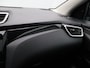 Nissan Qashqai 1.2 Tekna | Trekhaak | lederen bekleding| panoramadak |