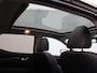 Nissan Qashqai 1.2 Tekna | Trekhaak | lederen bekleding| panoramadak |