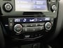 Nissan Qashqai 1.2 Tekna | Trekhaak | lederen bekleding| panoramadak |