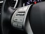Nissan Qashqai 1.2 Tekna | Trekhaak | lederen bekleding| panoramadak |