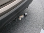 Nissan Qashqai 1.2 Tekna | Trekhaak | lederen bekleding| panoramadak |