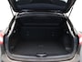 Nissan Qashqai 1.2 Tekna | Trekhaak | lederen bekleding| panoramadak |