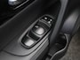 Nissan Qashqai 1.2 Tekna | Trekhaak | lederen bekleding| panoramadak |