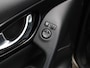 Nissan Qashqai 1.2 Tekna | Trekhaak | lederen bekleding| panoramadak |