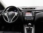 Nissan Qashqai 1.2 Tekna | Trekhaak | lederen bekleding| panoramadak |