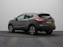 Nissan Qashqai 1.2 Tekna | Trekhaak | lederen bekleding| panoramadak |
