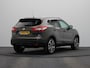 Nissan Qashqai 1.2 Tekna | Trekhaak | lederen bekleding| panoramadak |