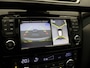 Nissan Qashqai 1.2 Tekna | Trekhaak | lederen bekleding| panoramadak |